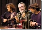 buschini gubitsh mossalini trio 4 marzo 2010 jol