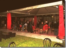 2010 Anteprima Ginger 071 PIC
