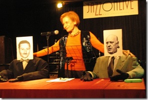 2010 Anteprima Ginger 015 pic