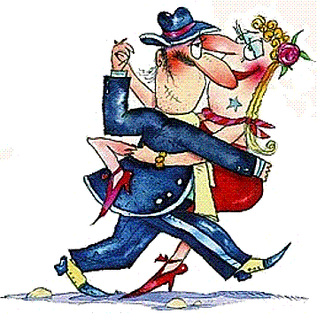 napo%20tango