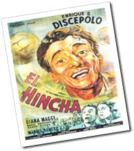 elhincha
