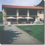 Cascina