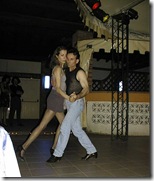 Tivoli nov2000 by Gisella