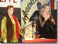 2005_01 Marra Meri 260105 - 06