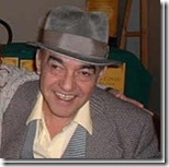 felix picherna