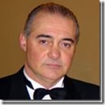 Marzio Pratissoli