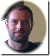 oscar casali PIC