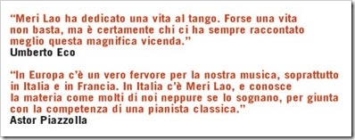 ecopiazzolla
