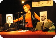 2010 Anteprima Ginger 015