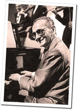 osvaldopugliese7-a[1]
