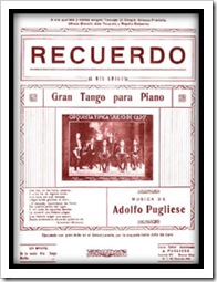 Recuerdo_Recuerdo