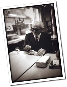 pugliese3