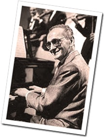 osvaldopugliese7-a[1]