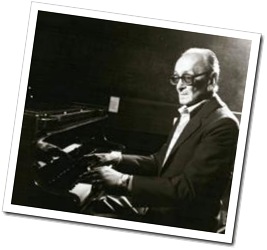 OsvaldoPugliese
