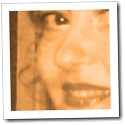 cristina