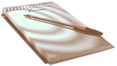 racconti copy