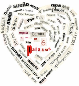 corazon450