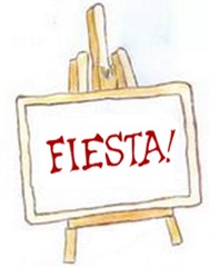 fiesta