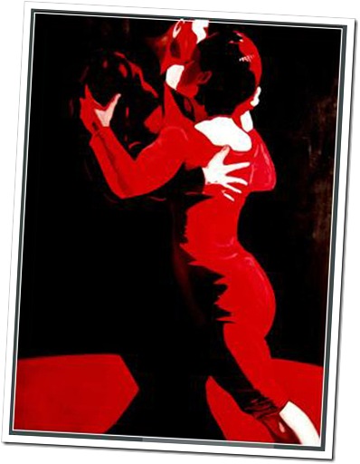 _tango